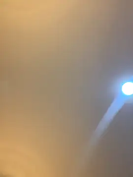 ValentinaOrtiz3 online show from October 2025 02:10:01 AM