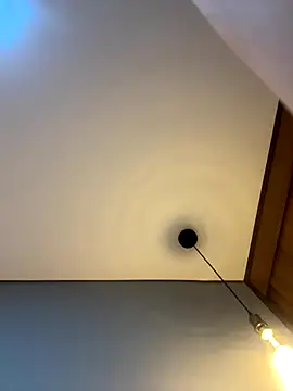 ValentinaOrtiz3 online show from November 2025 03:27:01 AM