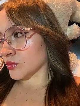 ValentinaOrtiz3 online show from February 2025 02:41:02 AM