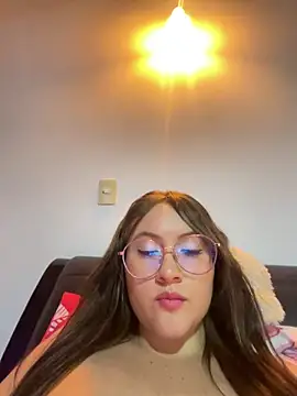 ValentinaOrtiz3 online show from February 2025 03:55:02 AM