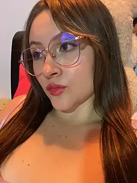 ValentinaOrtiz3 online show from March 2025 01:52:02 AM