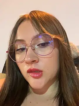 ValentinaOrtiz3 online show from March 2025 02:48:01 AM