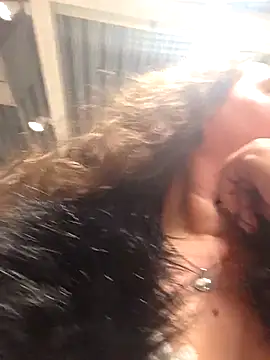 Snapshot of justtess chatting on September 2025 02:30:01 PM justtess online show from September 2025 02:30:01 PM