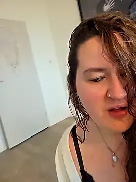 justtess online show from January 2026 10:00:02 AM