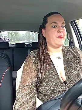 justtess online show from February 2026 08:26:02 AM