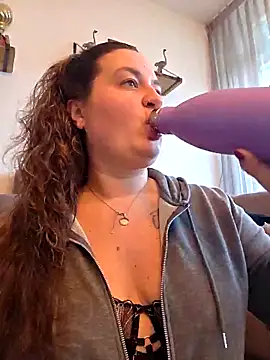 justtess online show from January 2026 09:25:01 AM