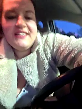 justtess online show from March 2026 06:09:01 PM