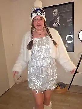 justtess online show from February 2026 07:13:01 PM