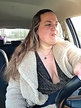 justtess online show from February 2026 02:25:01 PM