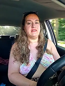 justtess online show from May 2026 06:34:01 AM
