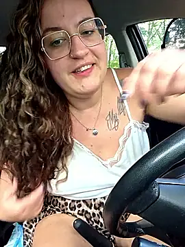 Snapshot of justtess chatting on September 2025 03:12:02 PM justtess online show from September 2025 03:12:02 PM