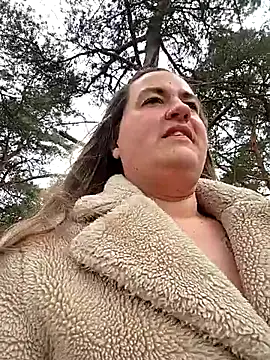 justtess online show from April 2026 01:04:02 PM