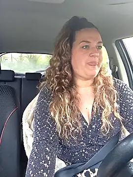 justtess online show from April 2026 05:08:02 AM