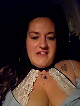 Snapshot of justtess chatting on September 2025 06:13:01 PM justtess online show from September 2025 06:13:01 PM