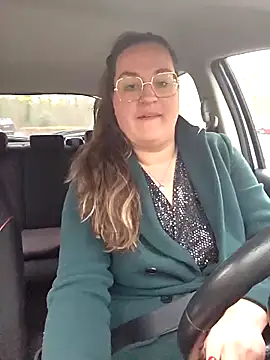 Snapshot of justtess chatting on November 2025 02:29:02 PM justtess online show from November 2025 02:29:02 PM