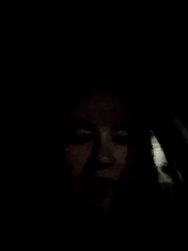 Snapshot of justtess chatting on November 2025 10:54:02 PM justtess online show from November 2025 10:54:02 PM