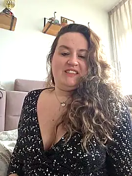 justtess online show from January 2026 09:02:02 AM