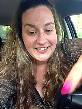 justtess online show from May 2026 04:04:02 PM