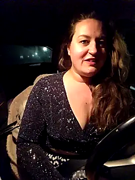 Snapshot of justtess chatting on December 2025 10:15:01 PM justtess online show from December 2025 10:15:01 PM