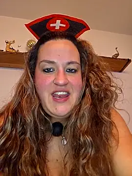 justtess online show from February 2026 09:43:02 PM