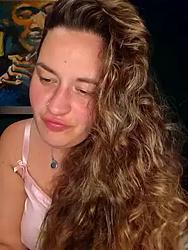 justtess online show from March 2026 08:24:01 PM