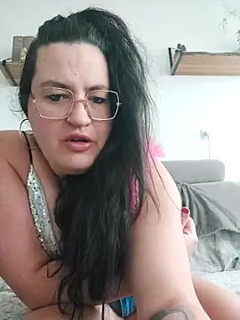 Snapshot of justtess chatting on March 2025 10:40:02 AM justtess online show from March 2025 10:40:02 AM