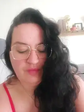 Snapshot of justtess chatting on March 2025 08:39:02 AM justtess online show from March 2025 08:39:02 AM