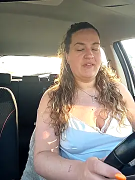 justtess online show from March 2026 07:21:02 AM