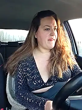 Snapshot of justtess chatting on December 2025 09:15:02 AM justtess online show from December 2025 09:15:02 AM