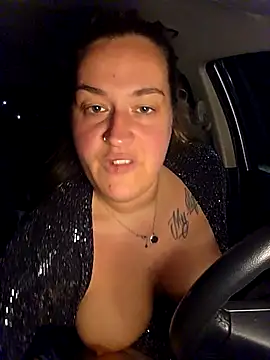 justtess online show from March 2026 09:05:02 PM