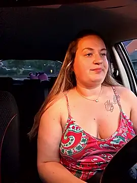 justtess online show from June 2026 07:57:02 PM