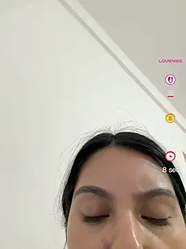Valeedoll online show from July 2026 06:42:01 AM