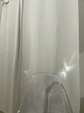 Valeedoll online show from October 2025 03:51:02 AM