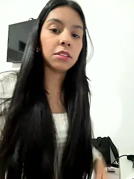 Valeedoll online show from January 2026 03:57:02 AM