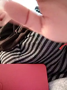 Malak-26 online show from March 2026 11:20:02 PM