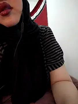 Malak-26 online show from February 2026 12:43:01 AM