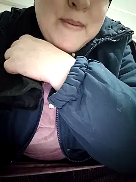 Malak-26 online show from February 2026 07:03:02 PM