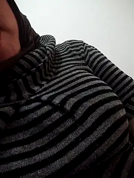 Malak-26 online show from February 2026 04:52:01 AM