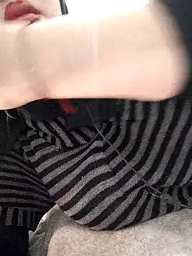 Malak-26 online show from February 2026 10:42:01 PM