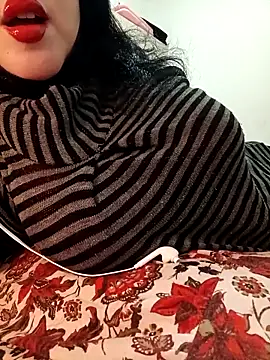 Malak-26 online show from November 2025 01:15:01 AM