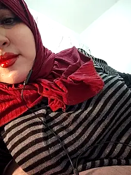 Malak-26 online show from February 2026 12:52:02 AM