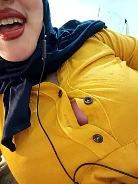 Malak-26 online show from February 2026 12:11:01 AM