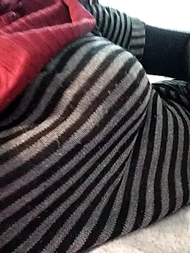 Malak-26 online show from February 2026 10:20:02 PM