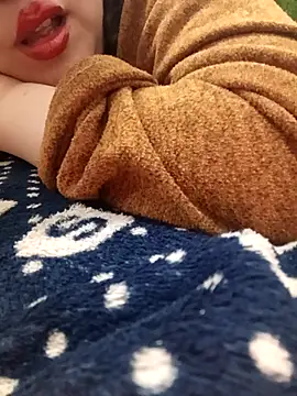 Malak-26 online show from November 2025 09:41:01 AM