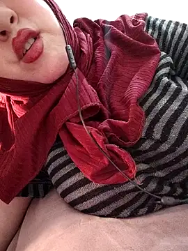 Malak-26 online show from February 2026 01:59:02 AM