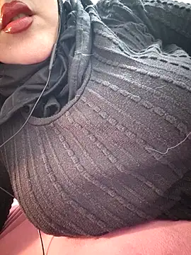 Malak-26 online show from February 2026 01:24:02 AM