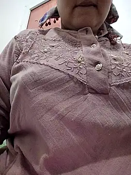 Malak-26 online show from February 2026 01:11:02 PM