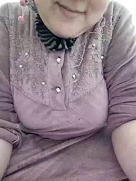 Malak-26 online show from February 2026 11:24:02 PM