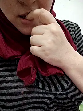 Malak-26 online show from February 2026 04:47:01 PM