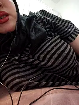 Malak-26 online show from February 2026 01:05:01 AM